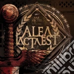 Alea Jacta Est - Vae Victis cd