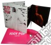 Iggy Pop - Apres cd
