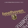 Ludwig Van Beethoven - Les Symphony No.(11 Cd) cd