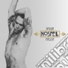 Nosfell - Amour Massif cd
