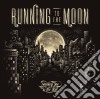 Smokey Joe & The Kid - Running To The Moon cd