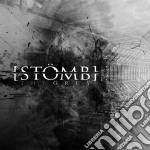Stomb - The Grey