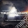 Long Escape (The) - The Warning Signal cd