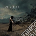 Evenline - In Tenebris