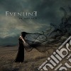 Evenline - In Tenebris cd