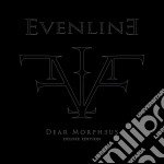 Evenline - Dear Morpheus (2 Cd)