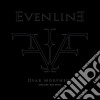 Evenline - Dear Morpheus (2 Cd) cd