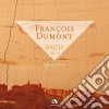 Francois Dumont - Keyboard Works Vol 2 cd