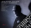 Jean Roger-Ducasse - Piano Works cd