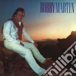 (LP Vinile) Bobby Martin - Bobby Martin vinile