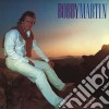 (LP Vinile) Bobby Martin - Bobby Martin cd