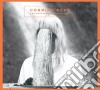Corrina Repp - The Pattern Of Electricity cd