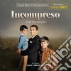 Fiorenzo Carpi - Incompreso (Vita Col Figlio) cd