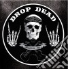 Drop Dead - Mayhem Inc cd