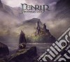 Fenrir - Legends Of The Grail cd