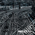 Projet Ko - Projet Ko cd