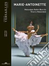 (Music Dvd) Marie Antoinette: Ballet Sur der Symphonies de Haydn et Gluck cd
