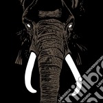 (LP Vinile) Palm Unit - Don'T Buy Ivory Anymore
