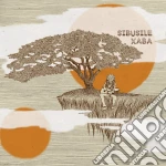 (LP Vinile) Sibusile Xaba - Ngiwu Shwabada (2 Lp) vinile