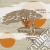 (LP Vinile) Sibusile Xaba - Ngiwu Shwabada (2 Lp) cd