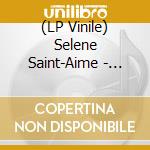 (LP Vinile) Selene Saint-Aime - Mare Undarum (Vinyl) vinile