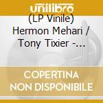 (LP Vinile) Hermon Mehari / Tony Tixier - Soul Song vinile