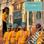 (LP Vinile) Nana Benz Du Togo - Se Nam vinile