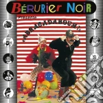 (LP Vinile) Berurier Noir - Abracadaboum (1983-2023 Edition) vinile