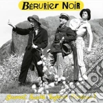 (LP Vinile) Berurier Noir - Souvent Fauche Toujours Marteau/1983 2023 Edition/Limited vinile