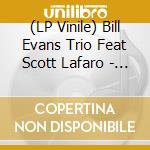(LP Vinile) Bill Evans Trio Feat Scott Lafaro - Sunday At The Village Vanguard (Yellow Vinyl) vinile