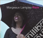 Margeaux Lampley - Rain
