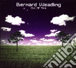 Bernard Weadling - Out Of Time