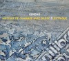 Kimono - Musique De Chambre Avec Basse Elect cd