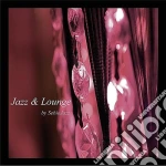 Sebiojazz - Jazz And Lounge cd