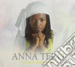 Anna Teko - Totale Adoration