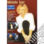 Michele Torr - En Public/Acoustique (2 Cd) cd
