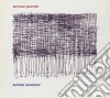 Antoni Donchev - Dom No.13 cd