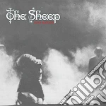 Sheep (The) - War Babies cd