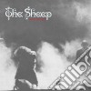 Sheep (The) - War Babies cd
