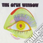 Open Window (The) - The Open Window