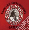 Marian Henderson - Cameo (2 Cd) cd