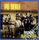 Ansambel Lojzeta Slaka - Po Dekle cd