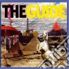 Melodrom - The Guide cd