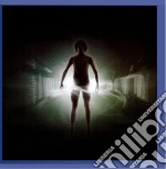 Moonlight Sky - I'am cd