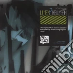 Umek - Hell Yeah cd
