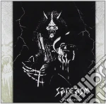 Sarcasm - Crematory cd