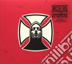 Noctiferia - Slovenska Morbida cd