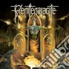 Penitenziagite - Humanity Galore cd