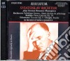 Sviatoslav Richter - German Romantic Pieces (2 Cd) cd
