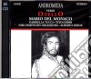 Giuseppe Verdi - Otello (2 Cd) cd